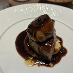 俺のフレンチ 銀座 - 