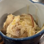 いでたち、ほたる。 - 