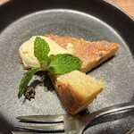 俺のフレンチ 銀座 - 