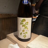 虎ノ門 焼鳥國よし - 