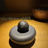 隼 - 