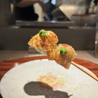 炭焼 TORI8 - 