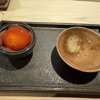虎ノ門 焼鳥國よし - 