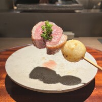 炭焼 TORI8 - 