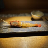 隼 - 