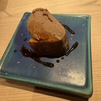 虎ノ門 焼鳥國よし - 