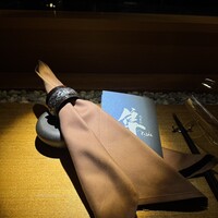 隼 - 