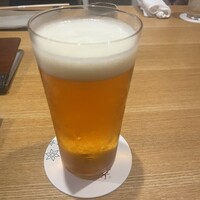 地葉はなれ - 