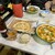 卡丹新疆美食 - 料理写真: