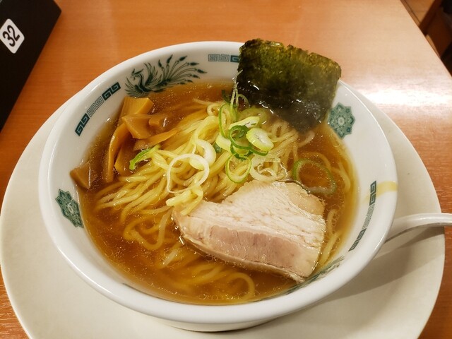 Hidakaya Kitasenju Nishiguchi Ekimae Ten photo 2