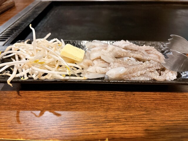 Kappa Matsuri photo 2