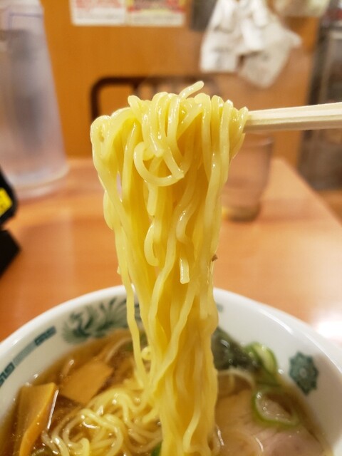 Hidakaya Kitasenju Nishiguchi Ekimae Ten photo 3