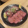焼肉モラン