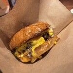 アルデバラン - 