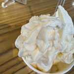 ウッドベリーズ マルシェ - 