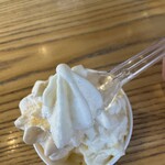 ウッドベリーズ - 