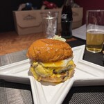 アルデバラン - 