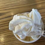 ウッドベリーズ マルシェ - 