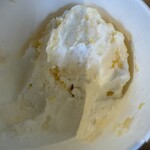 ウッドベリーズ - 