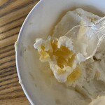 ウッドベリーズ - 