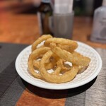 アルデバラン - 