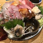 いちえんそう - 