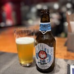 アルデバラン - 