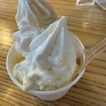 ウッドベリーズ マルシェ - 