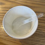 ウッドベリーズ - 