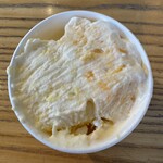 ウッドベリーズ - 