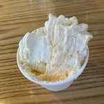 ウッドベリーズ - 