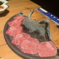 吟味屋 天満店 - 