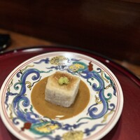 徳うち山 - 
