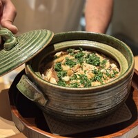 和 のぎ - 