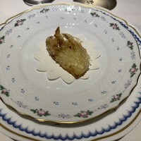 グリーチネ - 