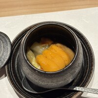和 のぎ - 