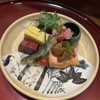 徳うち山 - 