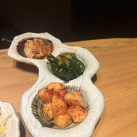 吟味屋 天満店 - 