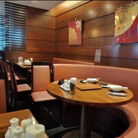 中国料理 青冥 堂島本店 - 