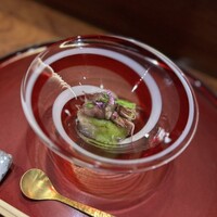 徳うち山 - 