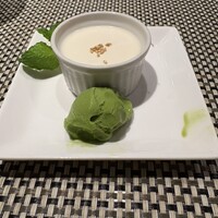 鉄板ダイニング織部 - 