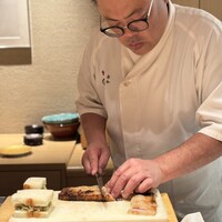 和 のぎ - 