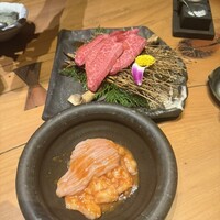 吟味屋 天満店 - 