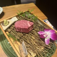吟味屋 天満店 - 