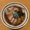 ラーメン 坊也哲