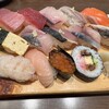 鮨政 - 