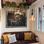 ジバゴ コーヒー ローステリー - 