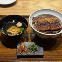 那古野 しば福や 名駅店 - 
