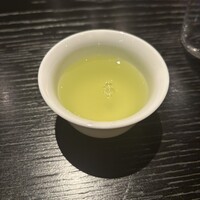 ラ・ボンヌターブル - 