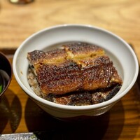 那古野 しば福や 名駅店 - 